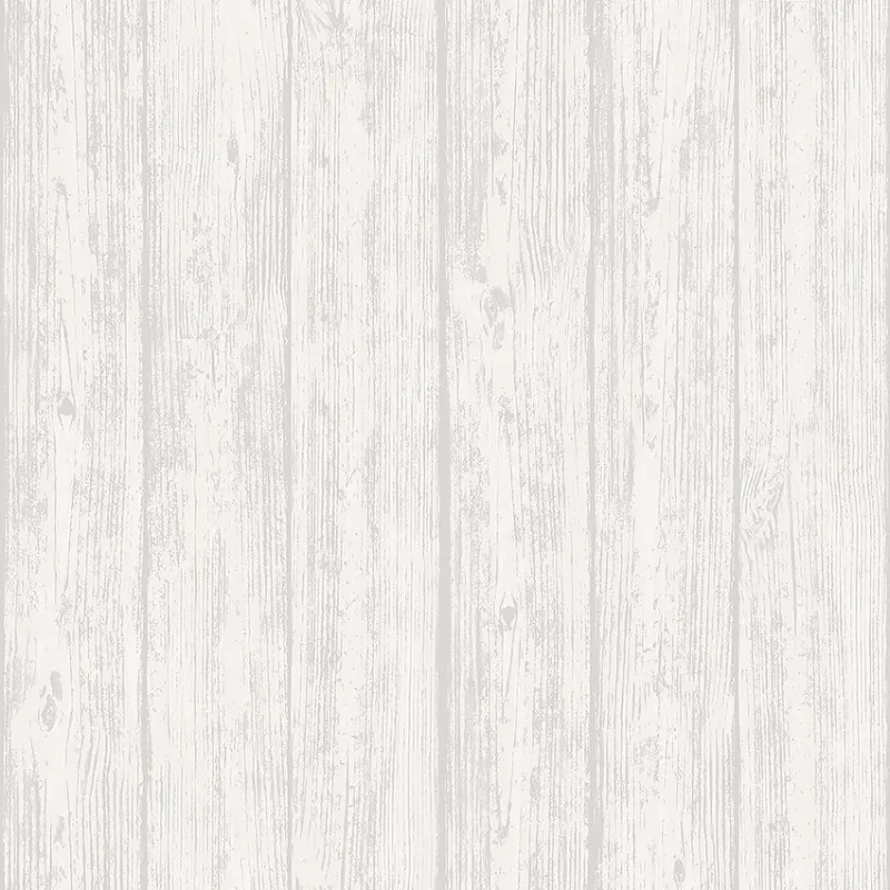 Обои для стен BorasTapeter Borosan EasyUp 2020 38628