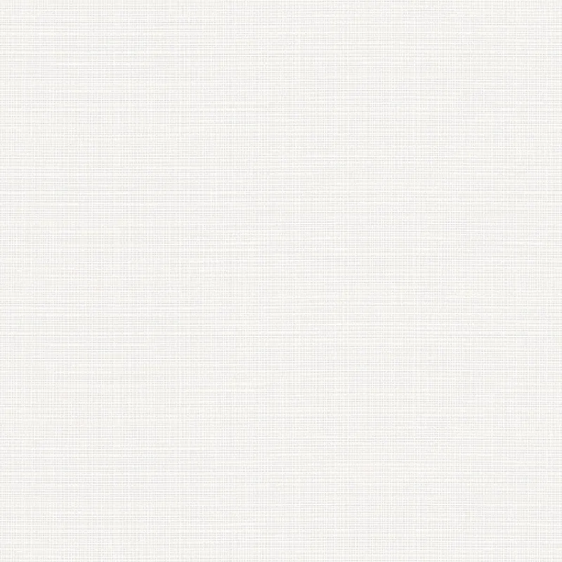 Обои для стен BorasTapeter Borosan EasyUp 2020 38632