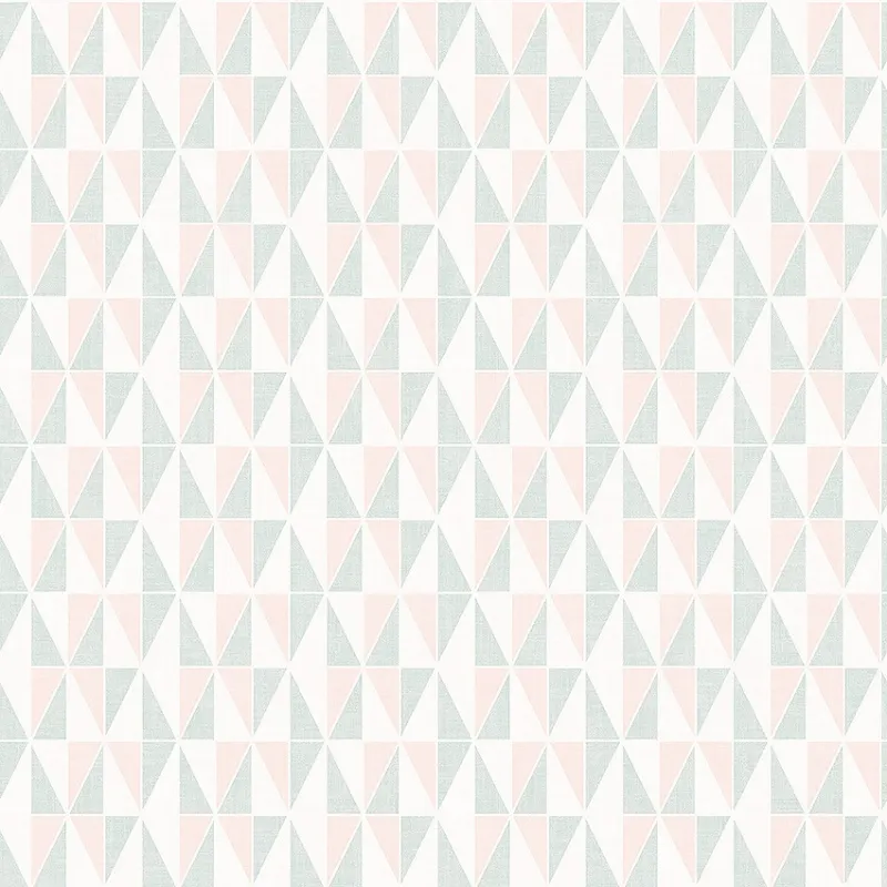 Обои для стен BorasTapeter Borosan EasyUp 2020 38634