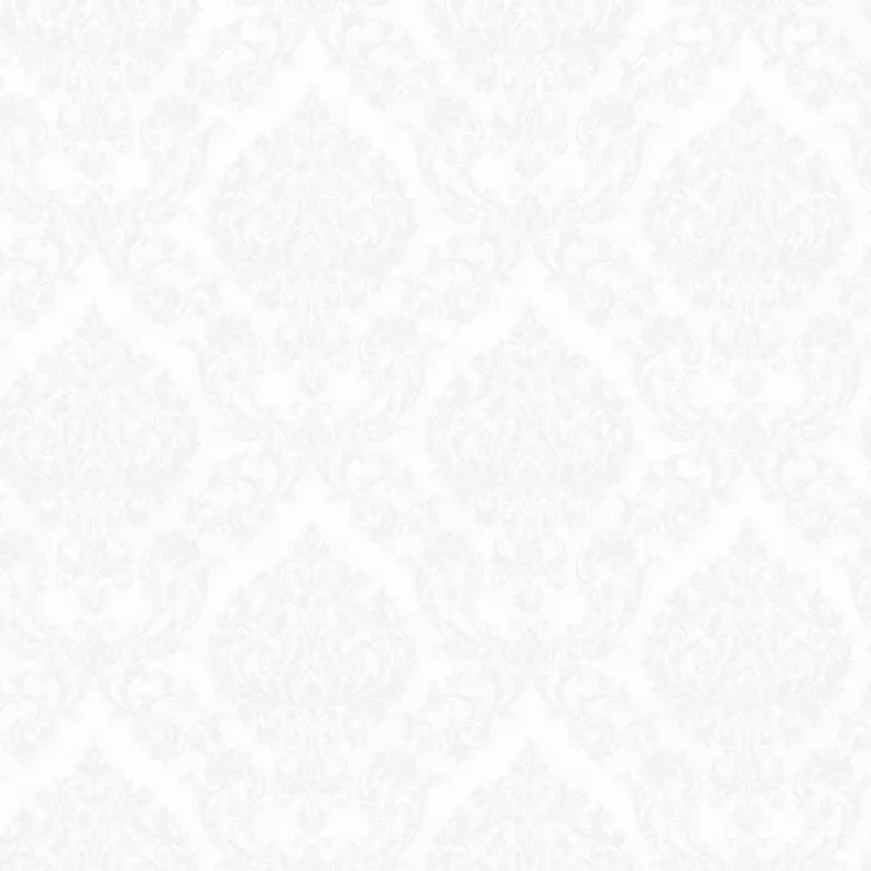 Обои для стен BorasTapeter Borosan EasyUp 2020 38637