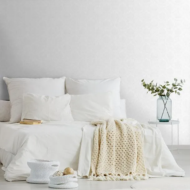 Обои для стен BorasTapeter Borosan EasyUp 2020 38637 #8