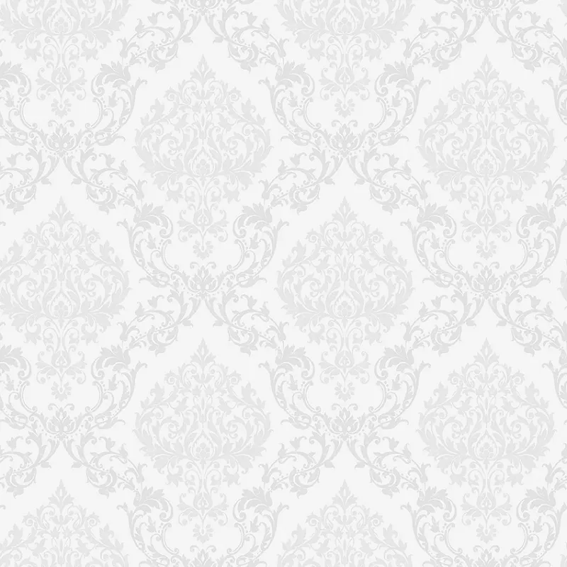 Обои для стен BorasTapeter Borosan EasyUp 2020 38638