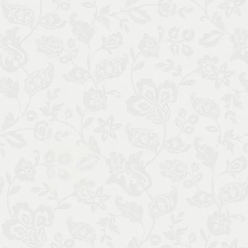 Обои для стен BorasTapeter Borosan EasyUp 2020 38639