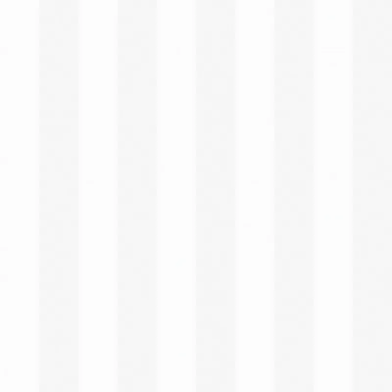 Обои для стен BorasTapeter Borosan EasyUp 2020 38641