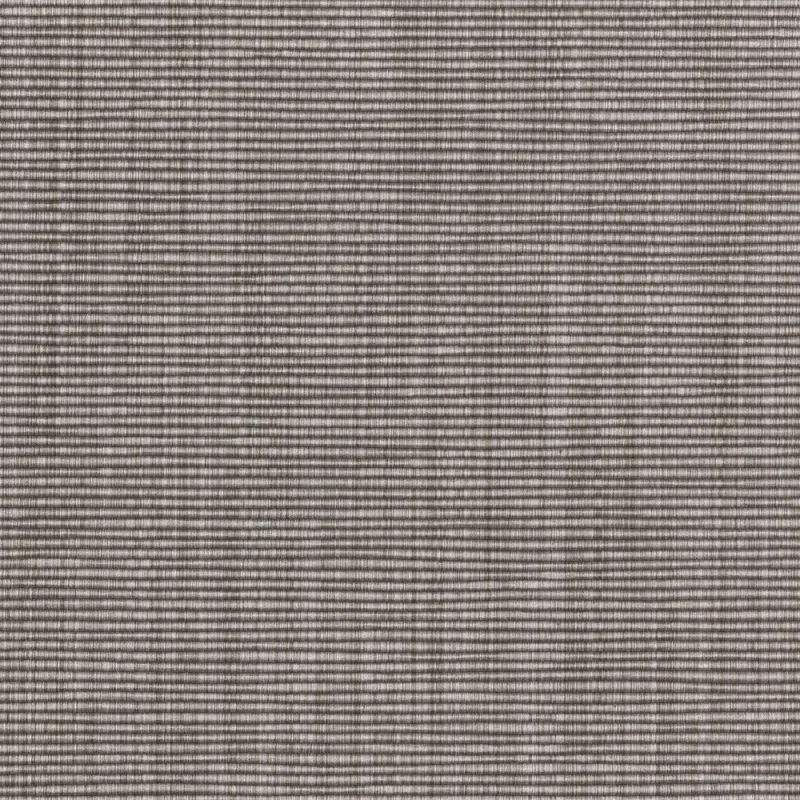 Ткань Dedar Jasper JASP___001