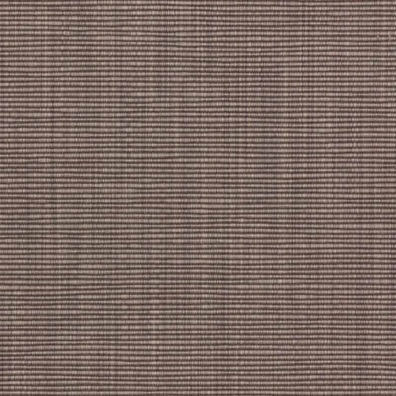 Ткань Dedar Jasper JASP___002