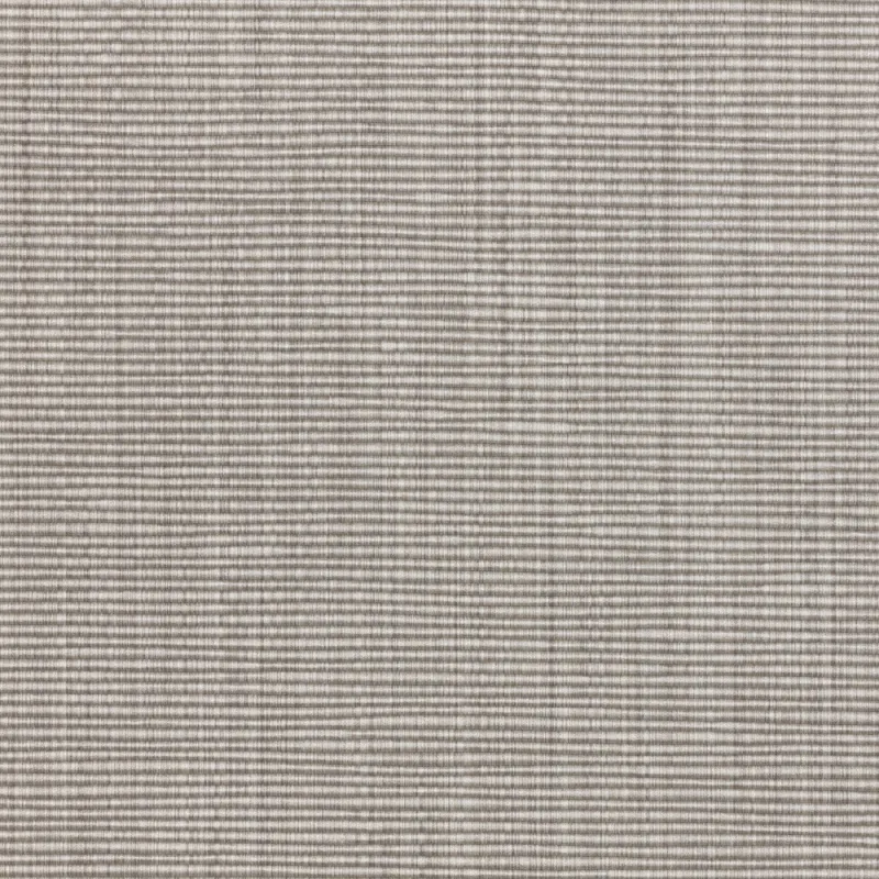 Ткань Dedar Jasper JASP___004