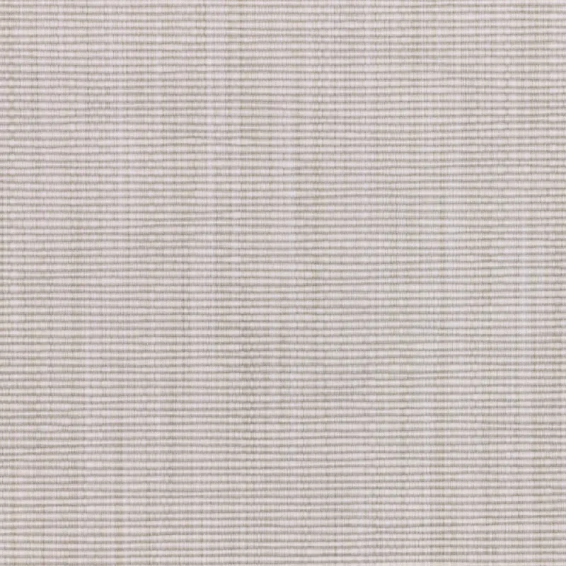 Ткань Dedar Jasper JASP___005