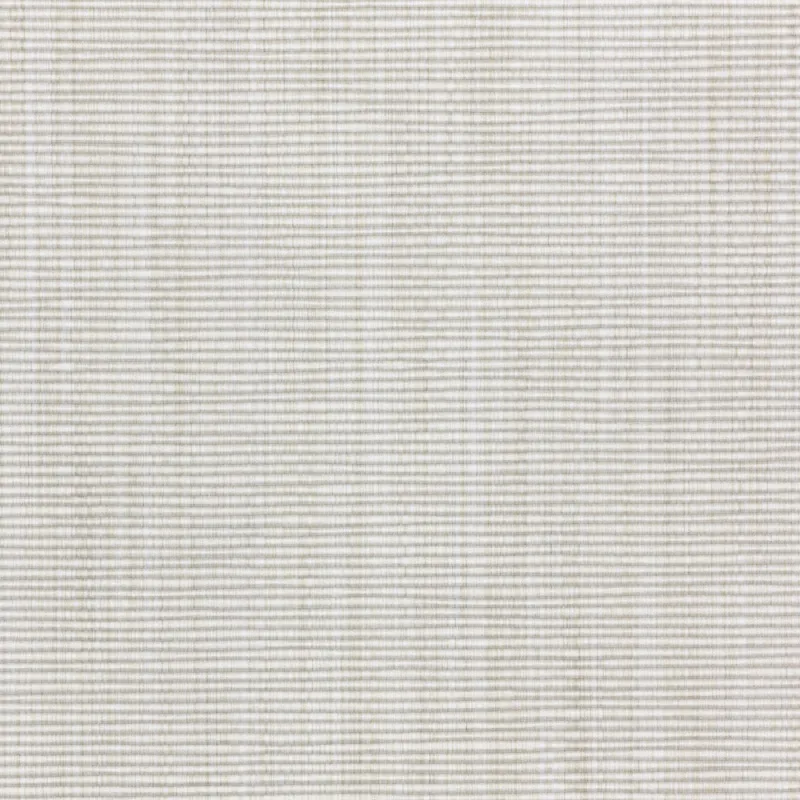 Ткань Dedar Jasper JASP___006