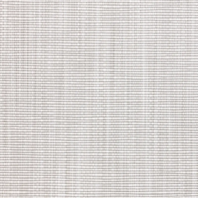 Ткань Dedar Jasper JASP___007