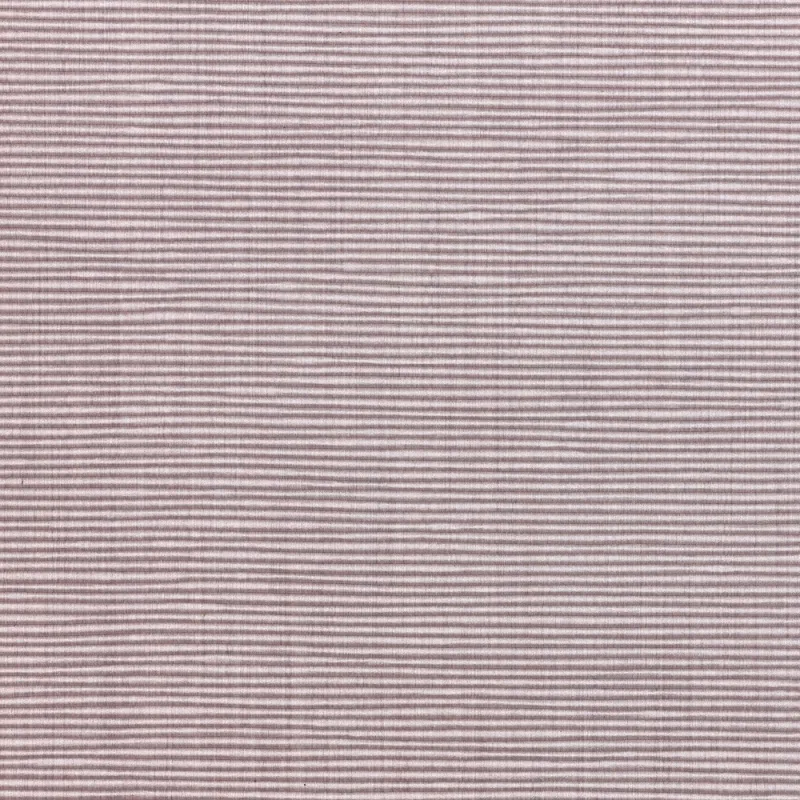 Ткань Dedar Jasper JASP___008