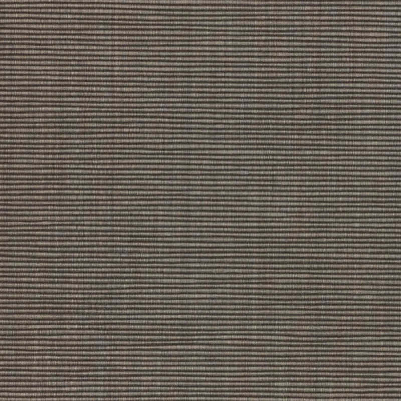 Ткань Dedar Jasper JASP___013