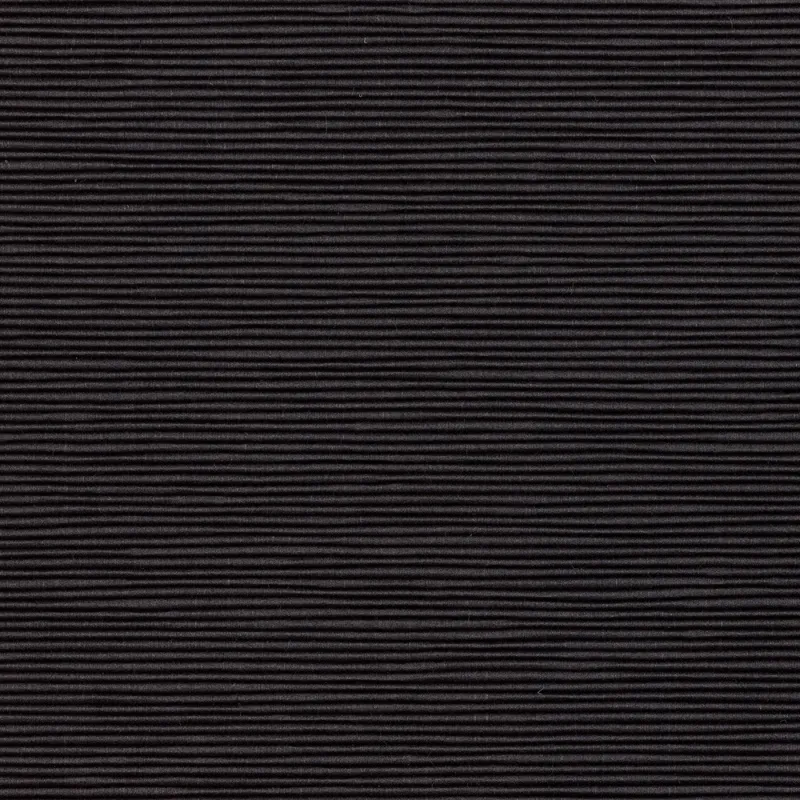 Ткань Dedar Jasper JASP___015