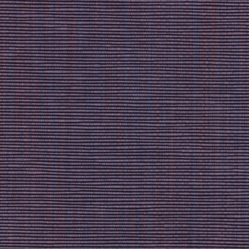 Ткань Dedar Jasper JASP___016