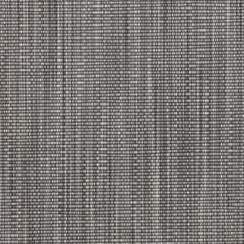 Ткань Dedar Jasper JASP___021