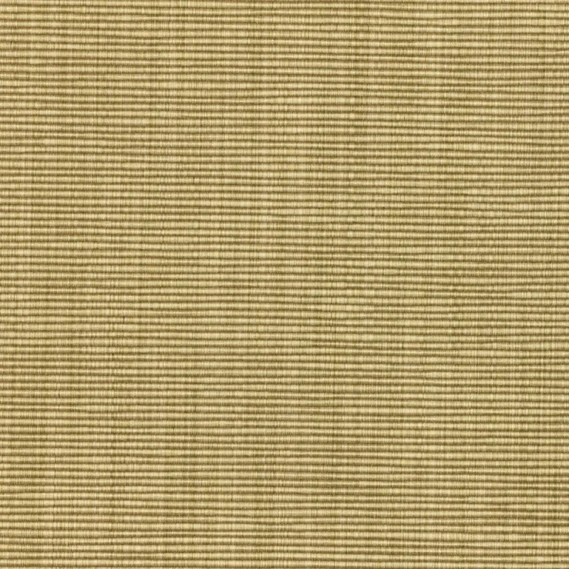 Ткань Dedar Jasper JASP___024