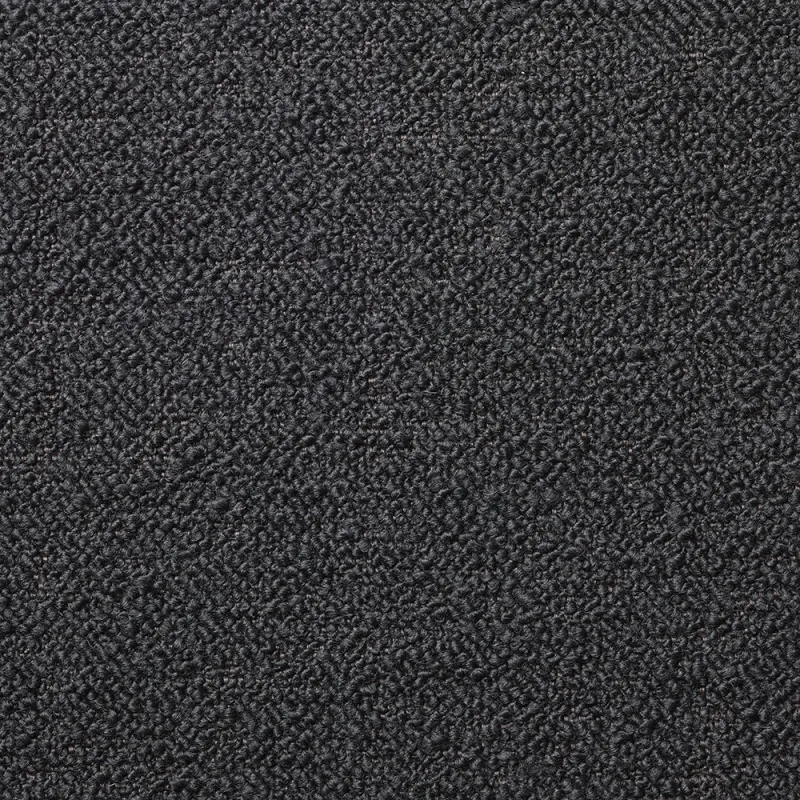 Ткань Dedar Karandash T18016_002