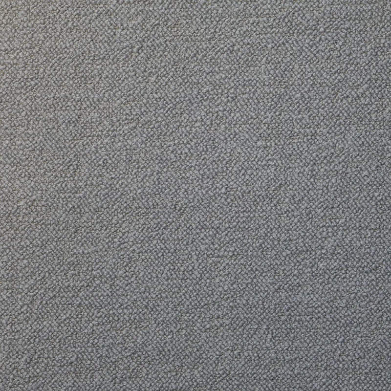 Ткань Dedar Karandash T18016_005