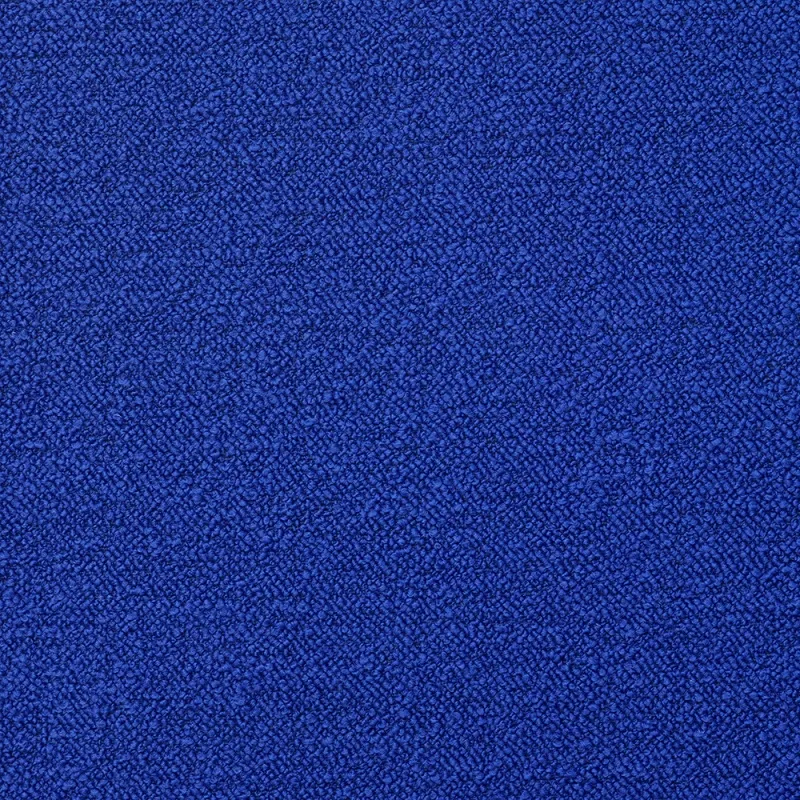 Ткань Dedar Karandash T18016_006