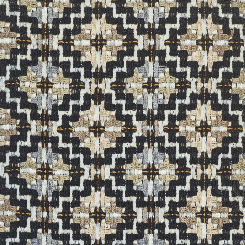 Ткань Dedar Kievan T18010_002