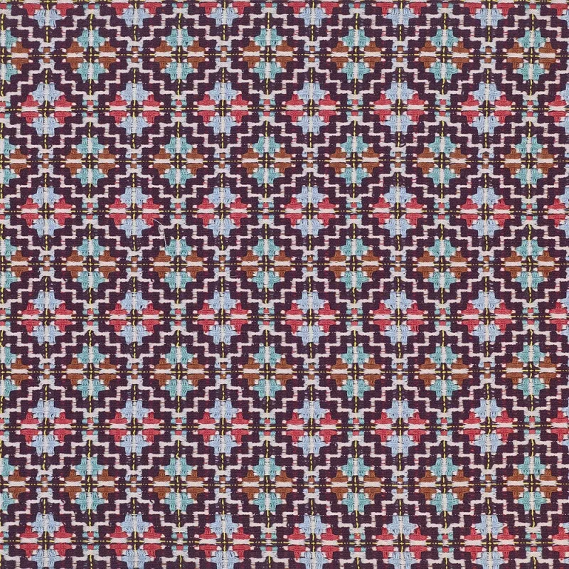 Ткань Dedar Kievan T18010_003