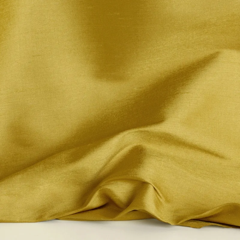 Ткань Dedar Kipling KIPLIN_002