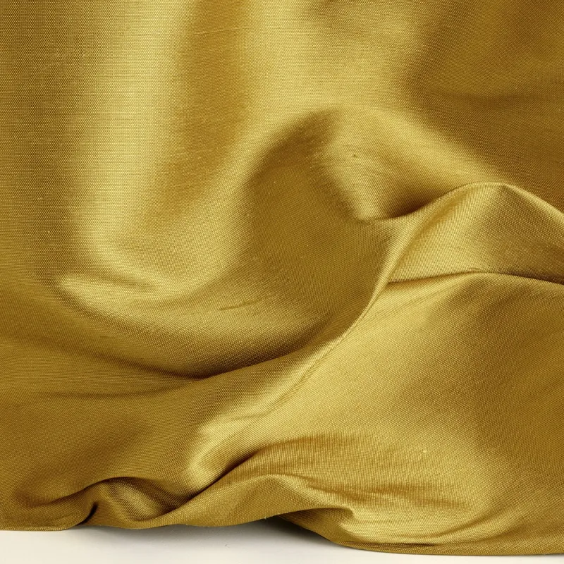 Ткань Dedar Kipling KIPLIN_003