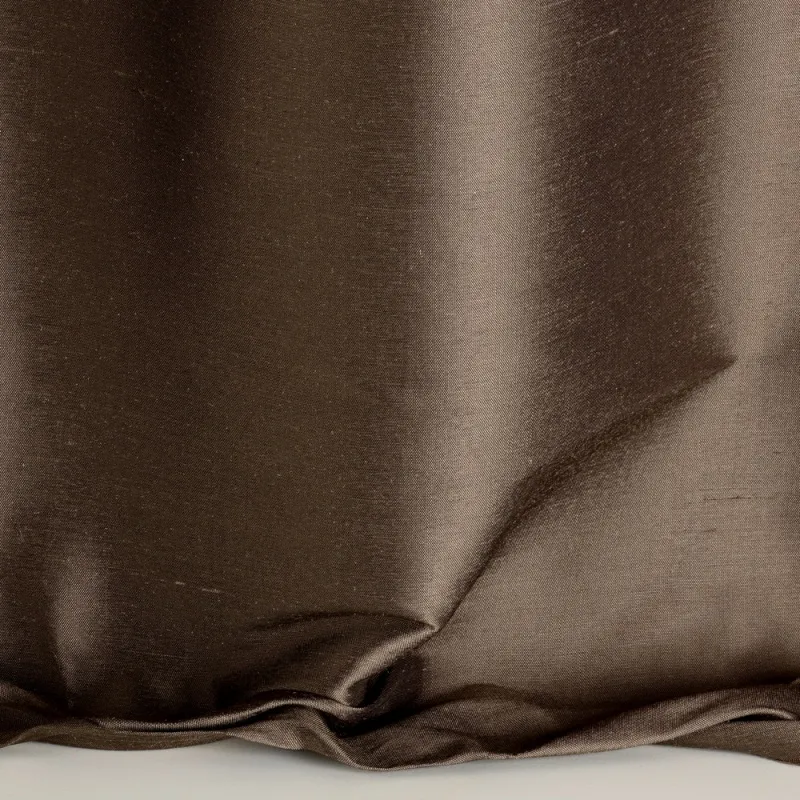 Ткань Dedar Kipling KIPLIN_018