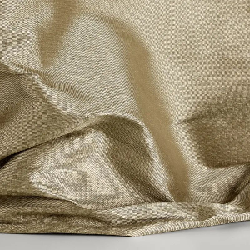 Ткань Dedar Kipling KIPLIN_021