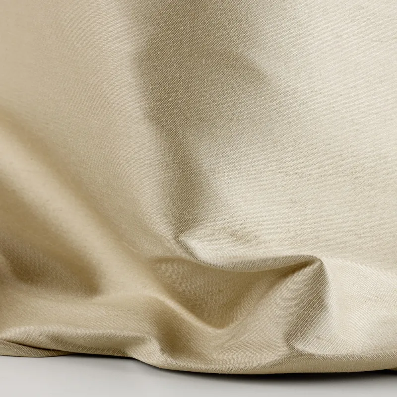 Ткань Dedar Kipling KIPLIN_023