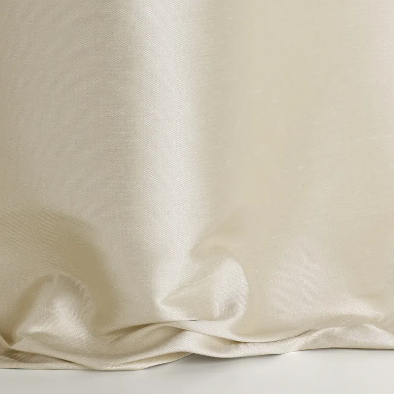 Ткань Dedar Kipling KIPLIN_024