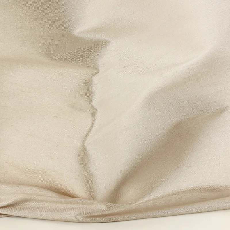 Ткань Dedar Kipling KIPLIN_025