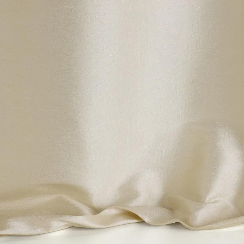 Ткань Dedar Kipling KIPLIN_026