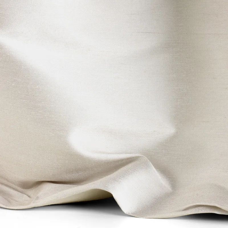 Ткань Dedar Kipling KIPLIN_027