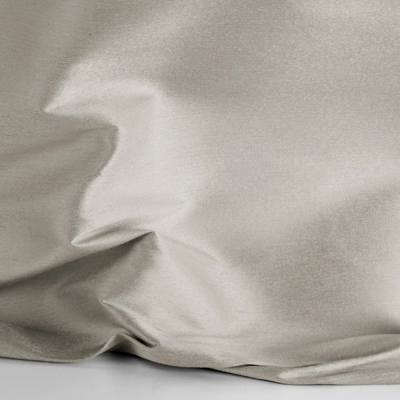 Ткань Dedar Kipling KIPLIN_028