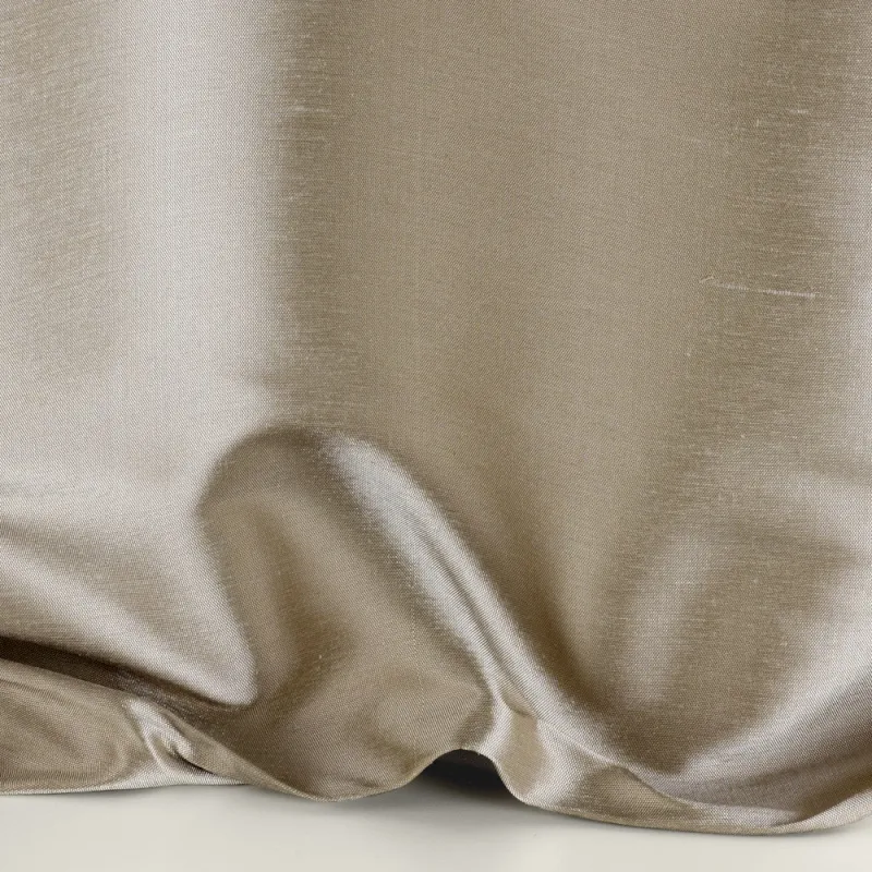 Ткань Dedar Kipling KIPLIN_029