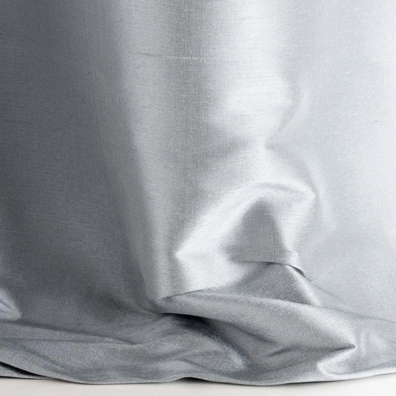 Ткань Dedar Kipling KIPLIN_035