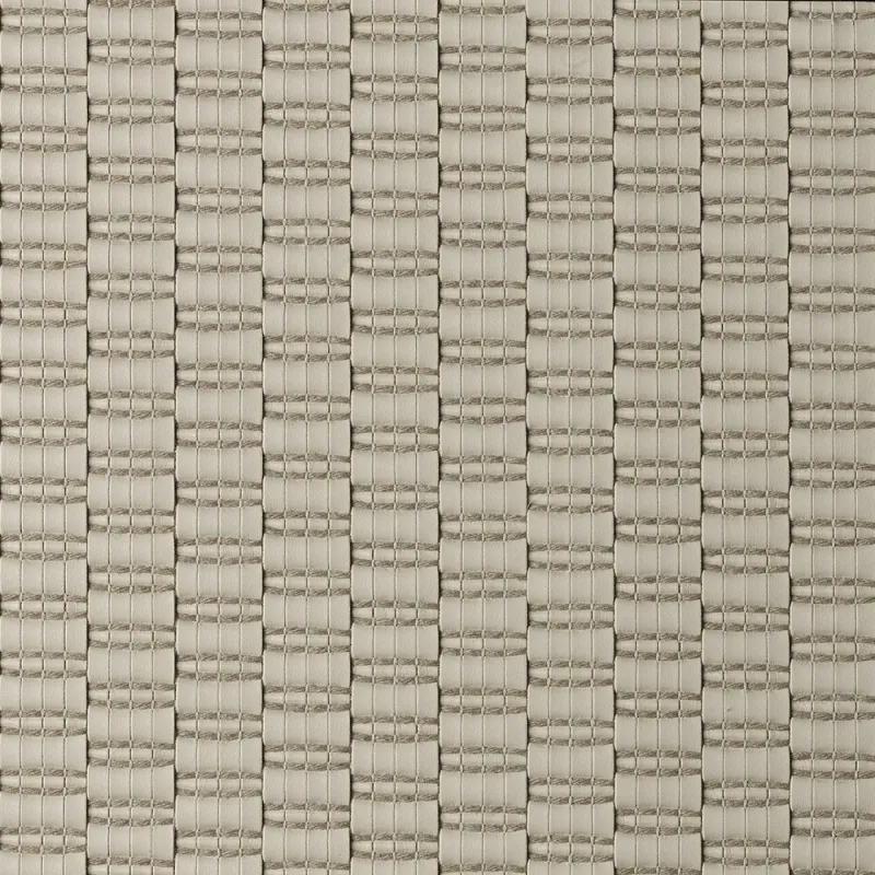 Ткань Dedar Kotakot T15014_002