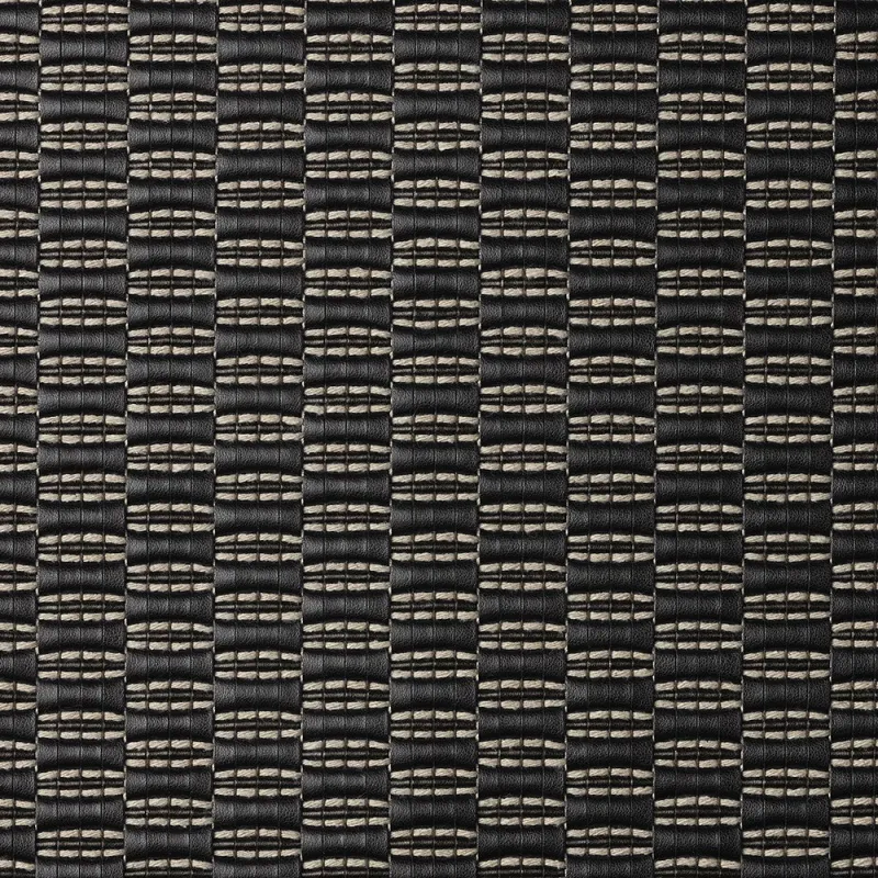 Ткань Dedar Kotakot T15014_003