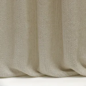 Ткань Lizzo Nets MANTRA-07