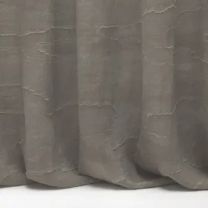 Ткань Lizzo Om CHAKRA-01