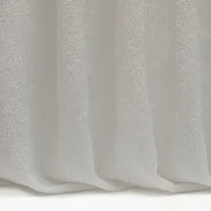 Ткань Lizzo Om SURYA-07