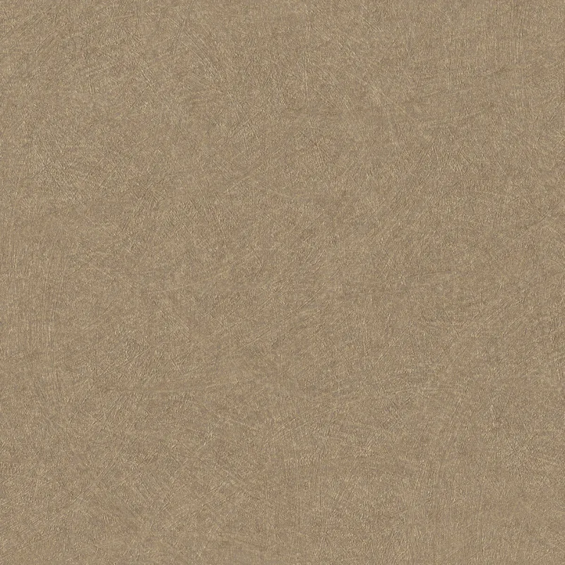 Обои для стен Rasch Textil Trend 947434