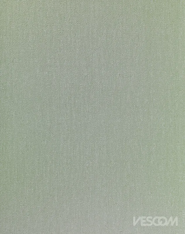 Обои для стен Vescom Albert 1103_01