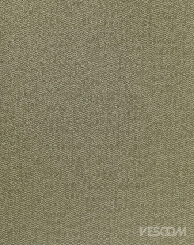 Обои для стен Vescom Albert 1103_04