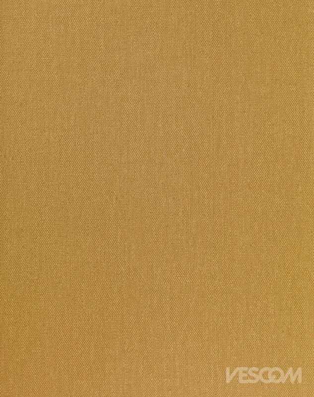 Обои для стен Vescom Albert 1103_09