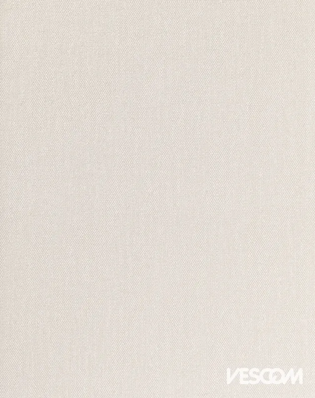 Обои для стен Vescom Albert 1103_14