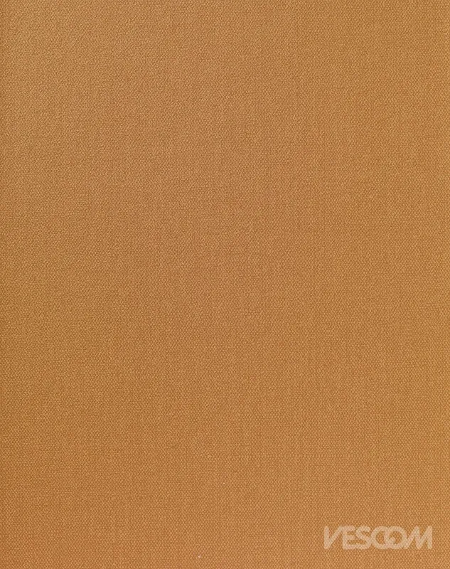 Обои для стен Vescom Albert 1103_17