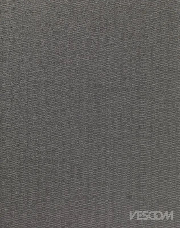 Обои для стен Vescom Albert 1103_21