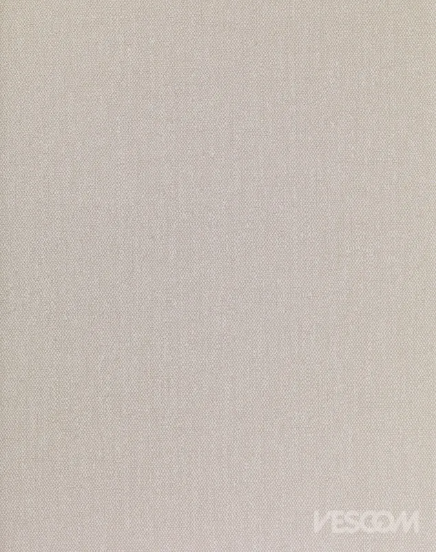 Обои для стен Vescom Albert 1103_22